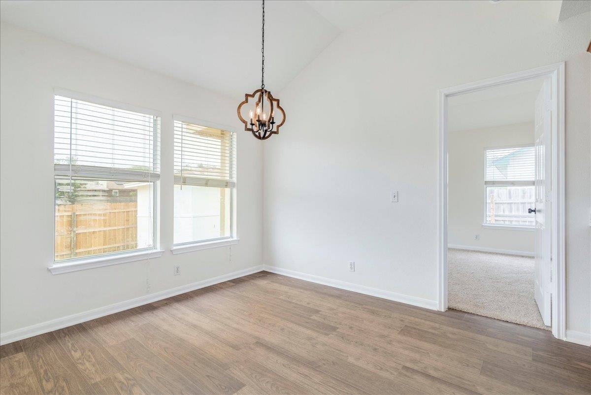 201 Elmer Cv, Kyle, TX 78640