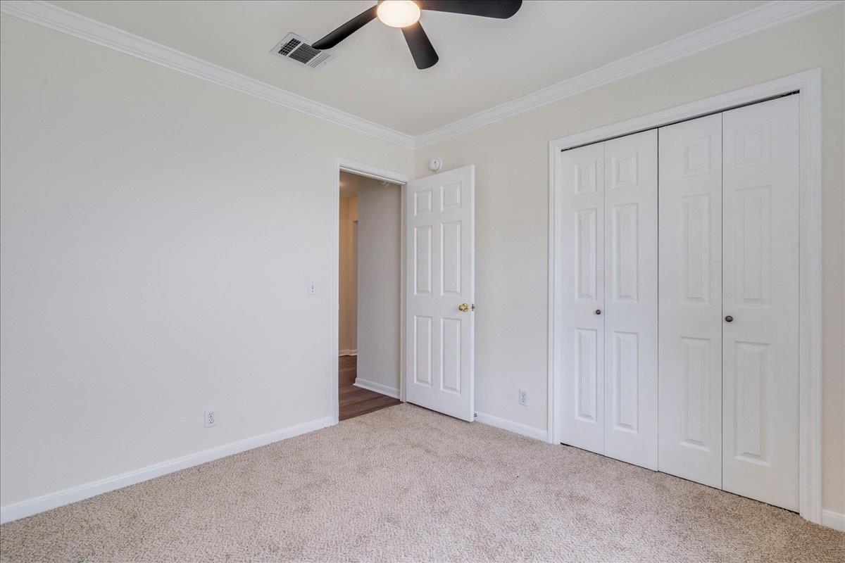 201 Elmer Cv, Kyle, TX 78640