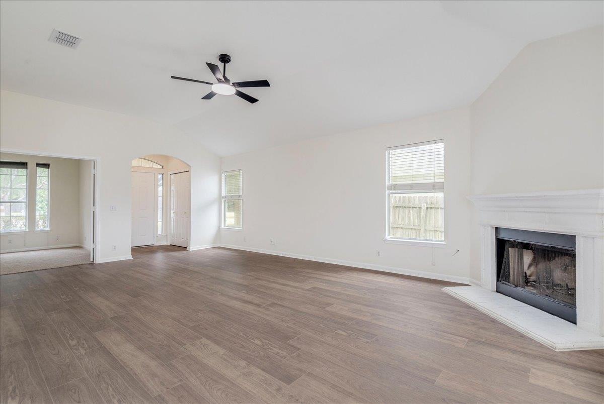 201 Elmer Cv, Kyle, TX 78640