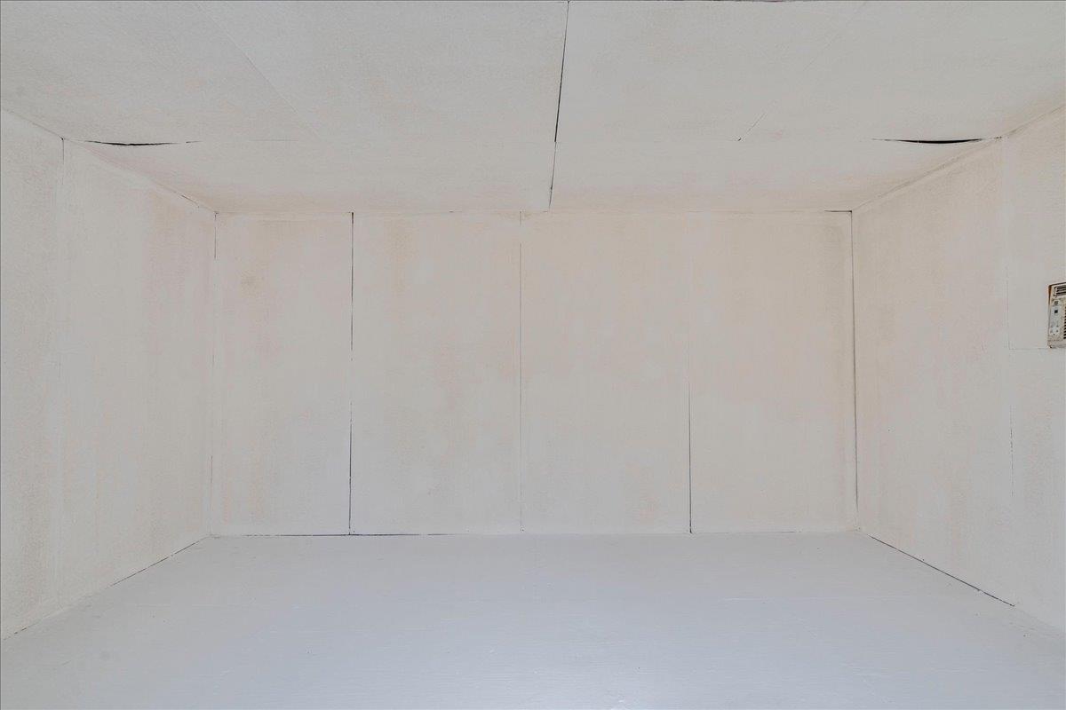 201 Elmer Cv, Kyle, TX 78640