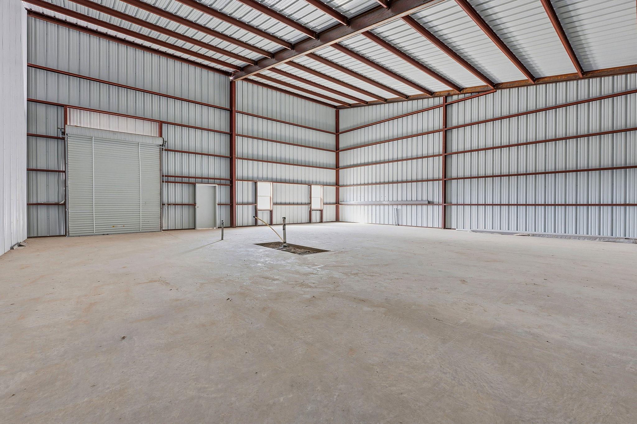 10200 Darden Hill Rd # 14, Austin, TX 78737