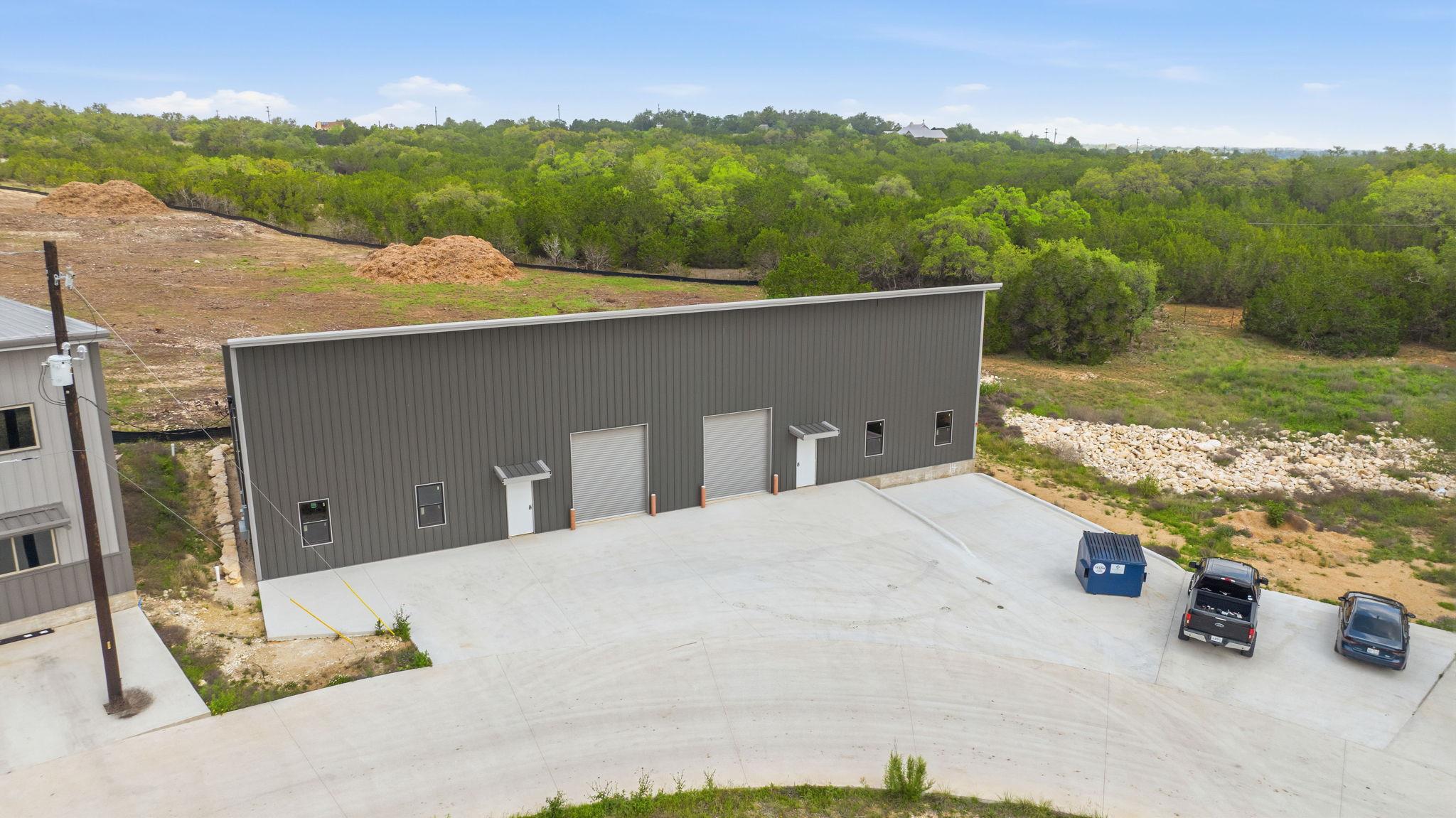 10200 Darden Hill Rd # 14, Austin, TX 78737