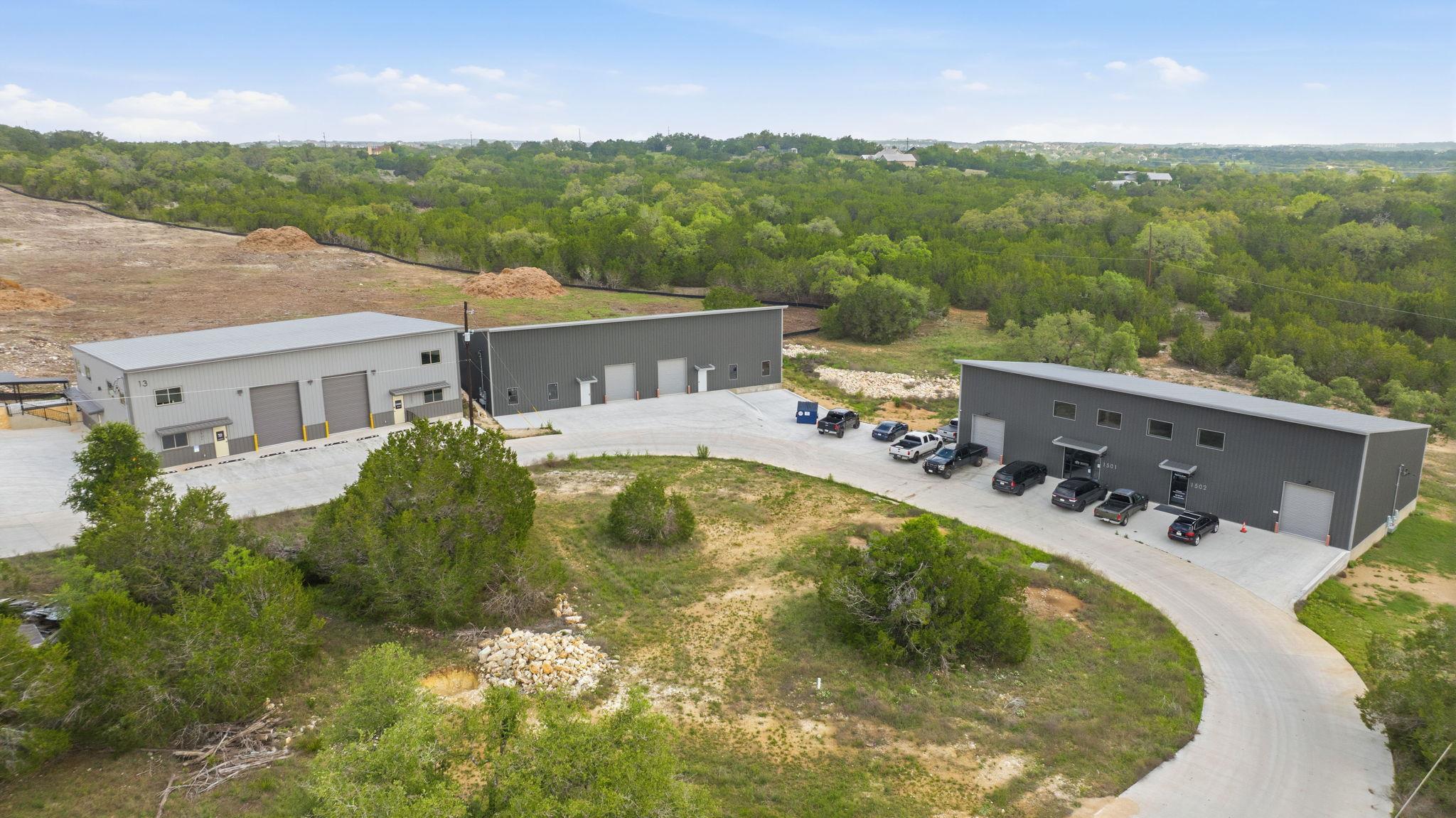 10200 Darden Hill Rd # 14, Austin, TX 78737