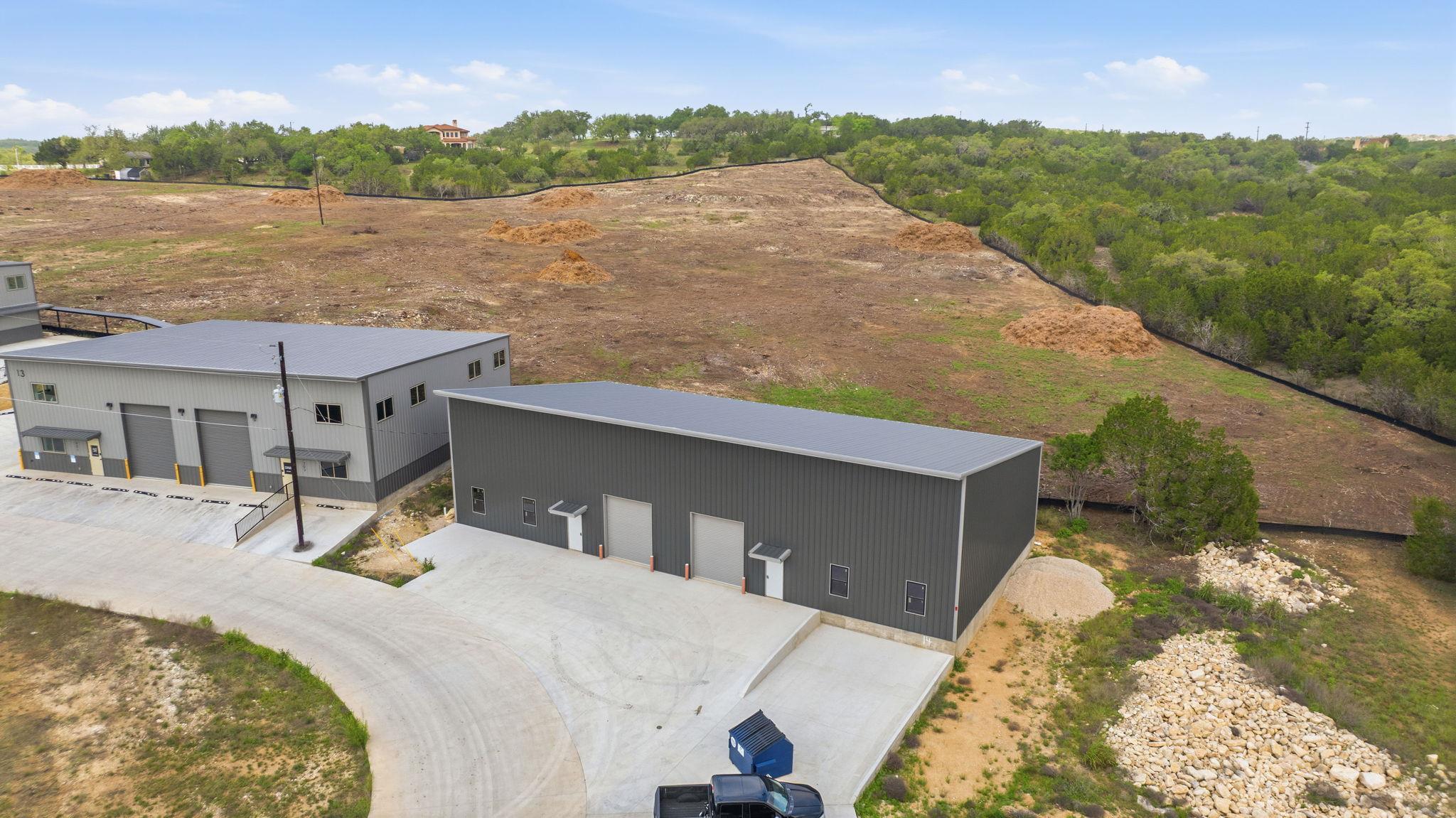 10200 Darden Hill Rd # 14, Austin, TX 78737