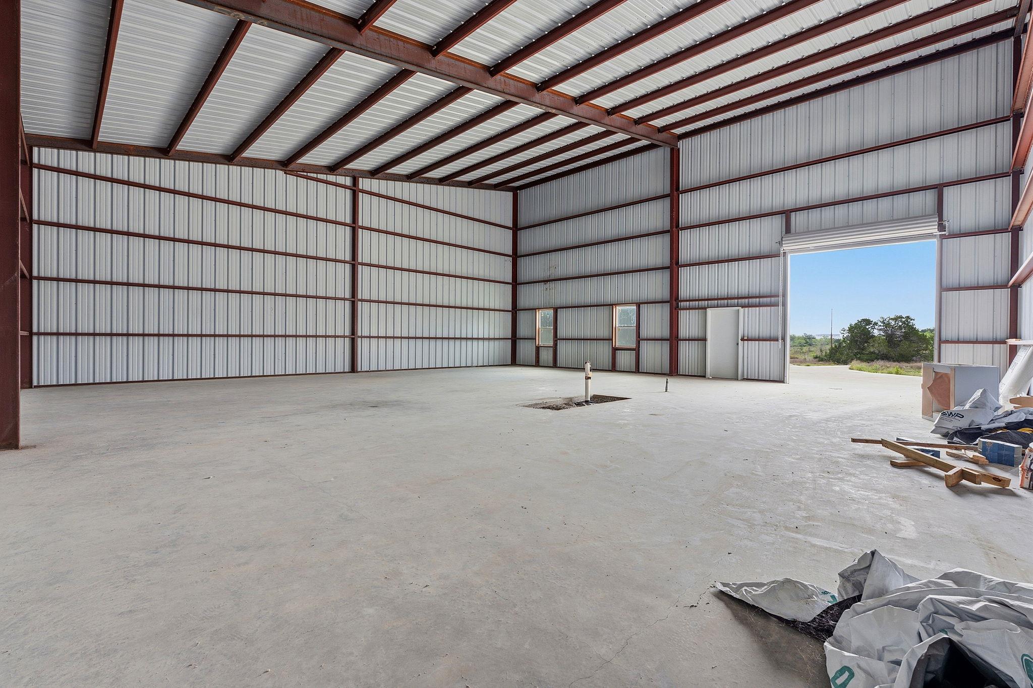 10200 Darden Hill Rd # 14, Austin, TX 78737
