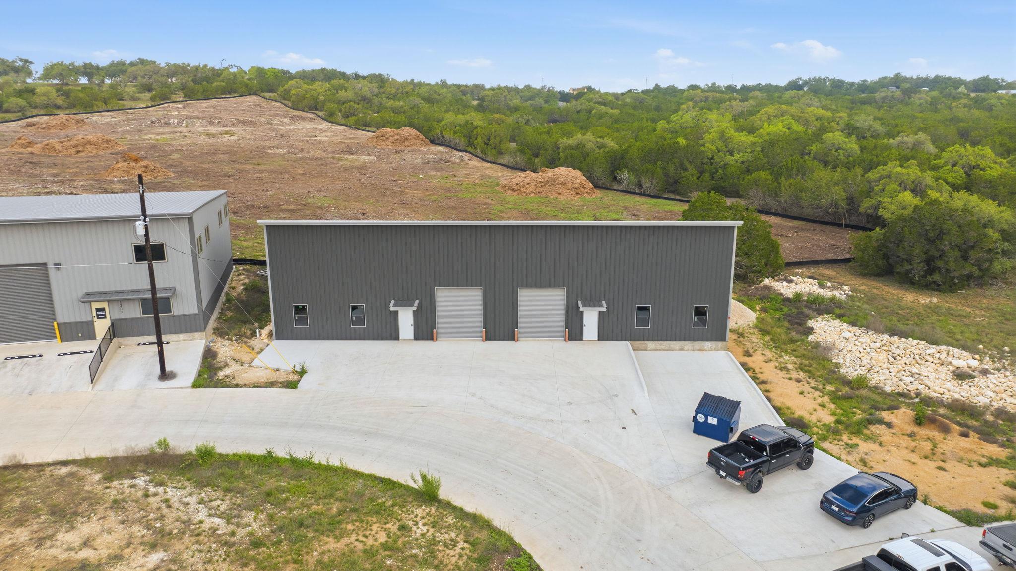10200 Darden Hill Rd # 14, Austin, TX 78737