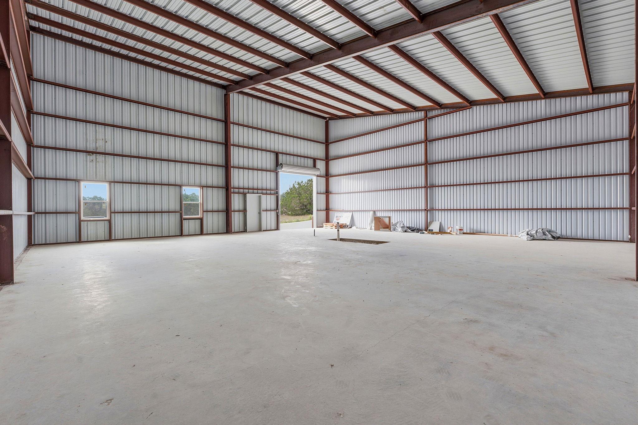 10200 Darden Hill Rd # 14, Austin, TX 78737