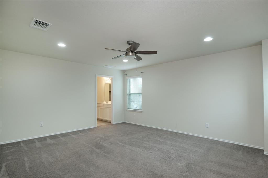 1409 Cliffbrake Way, Georgetown, TX 78626