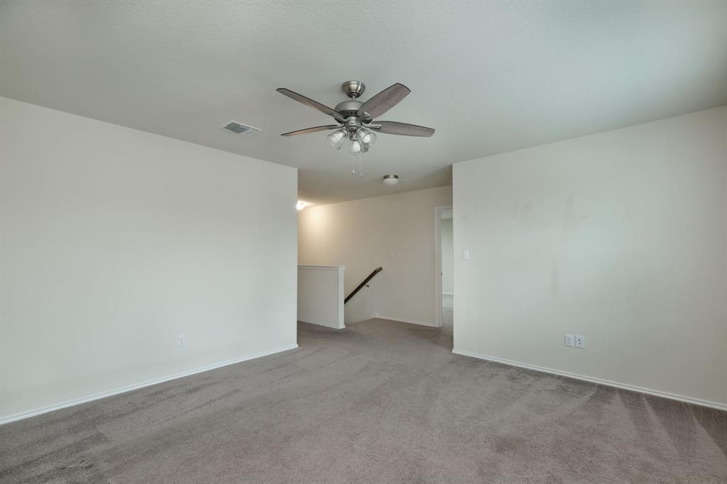 1409 Cliffbrake Way, Georgetown, TX 78626