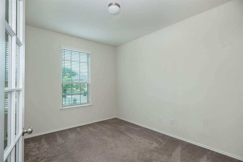 1409 Cliffbrake Way, Georgetown, TX 78626