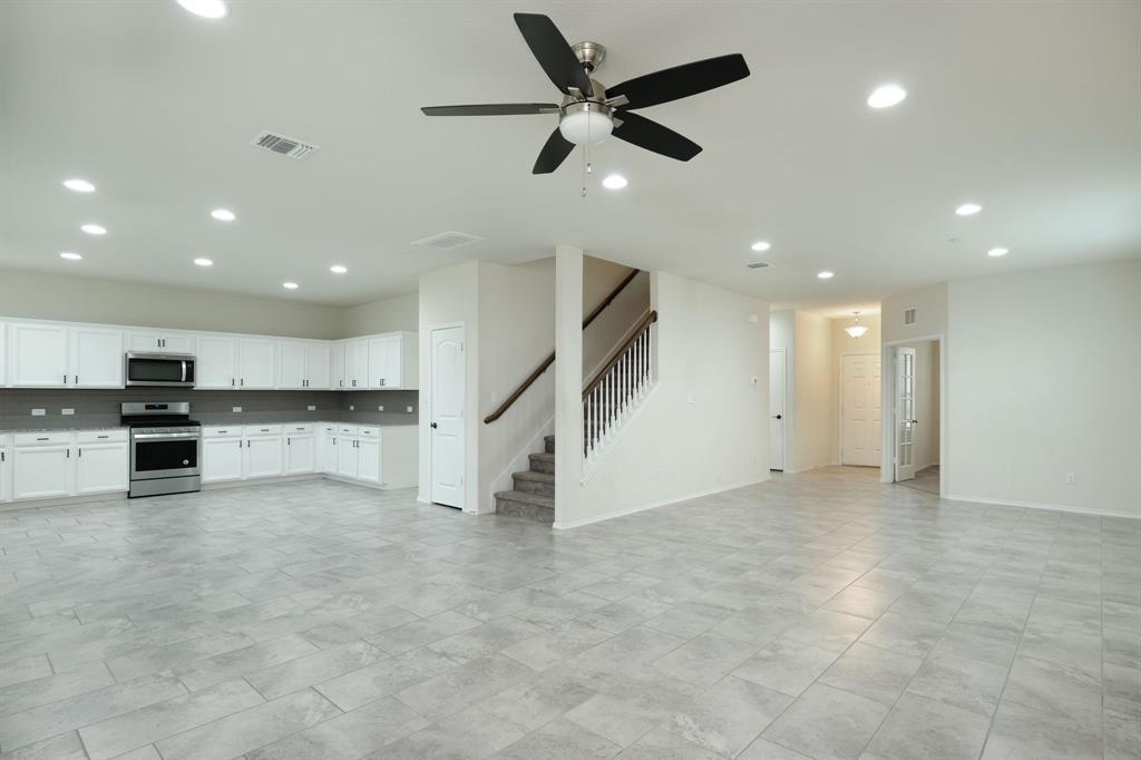 1409 Cliffbrake Way, Georgetown, TX 78626