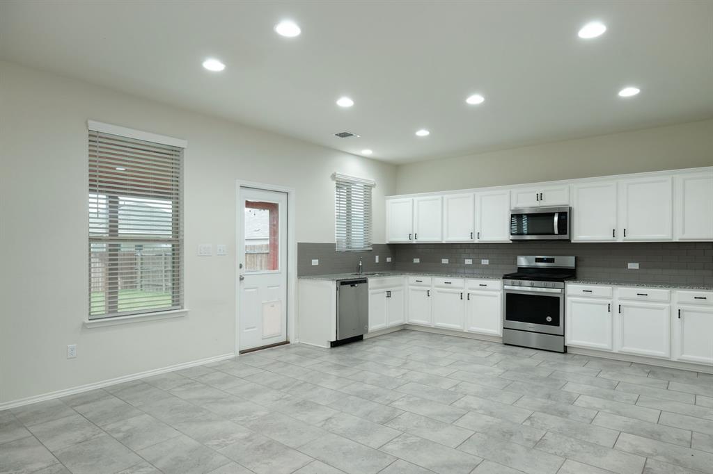1409 Cliffbrake Way, Georgetown, TX 78626