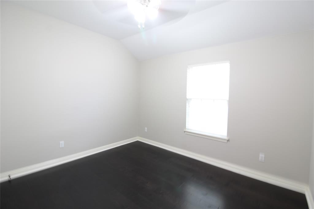 610 Spanish Mustang Dr, Cedar Park, TX 78613