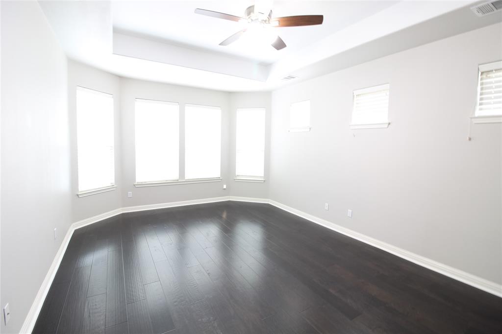 610 Spanish Mustang Dr, Cedar Park, TX 78613