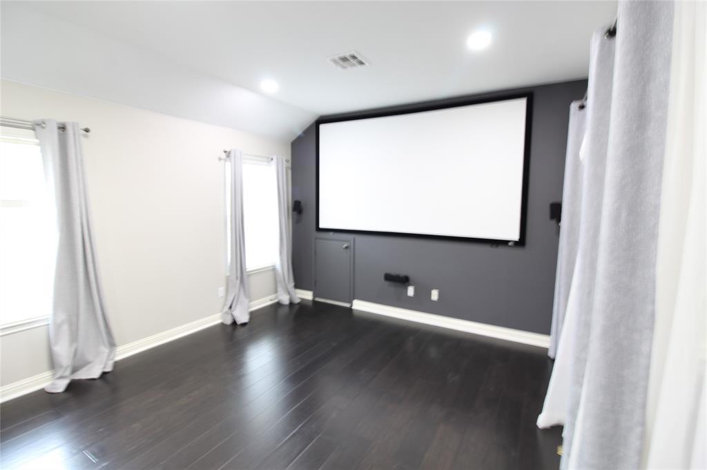 610 Spanish Mustang Dr, Cedar Park, TX 78613