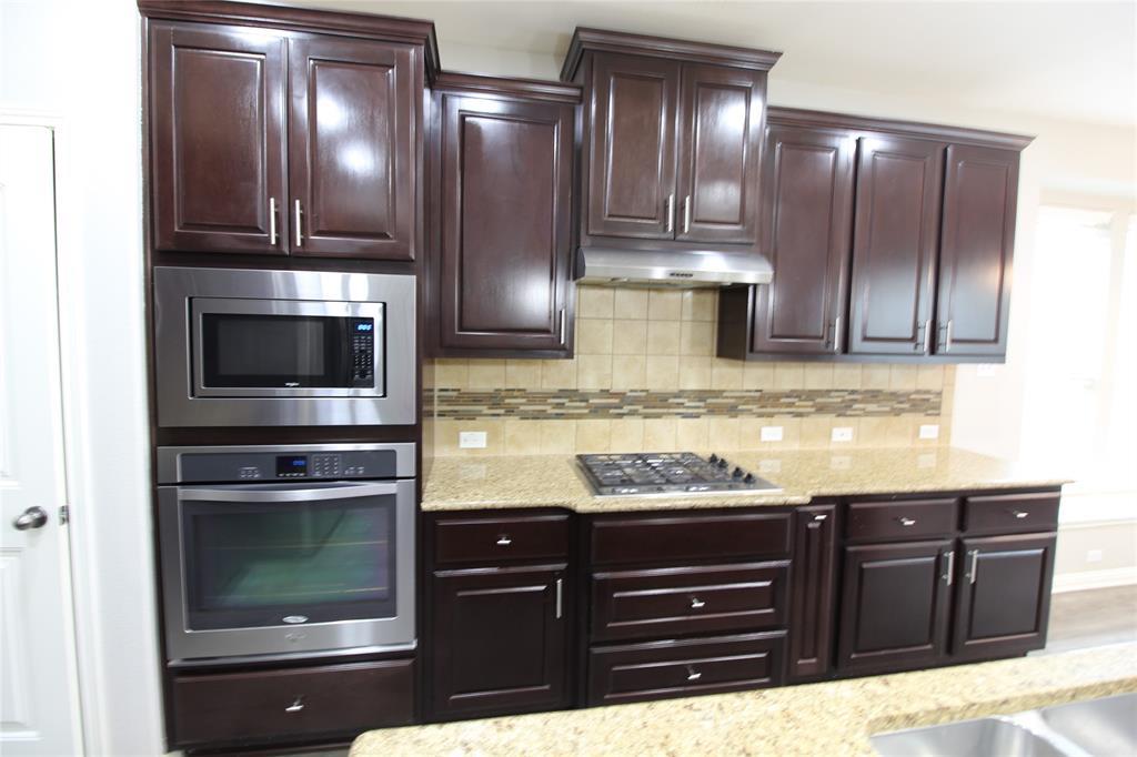 610 Spanish Mustang Dr, Cedar Park, TX 78613