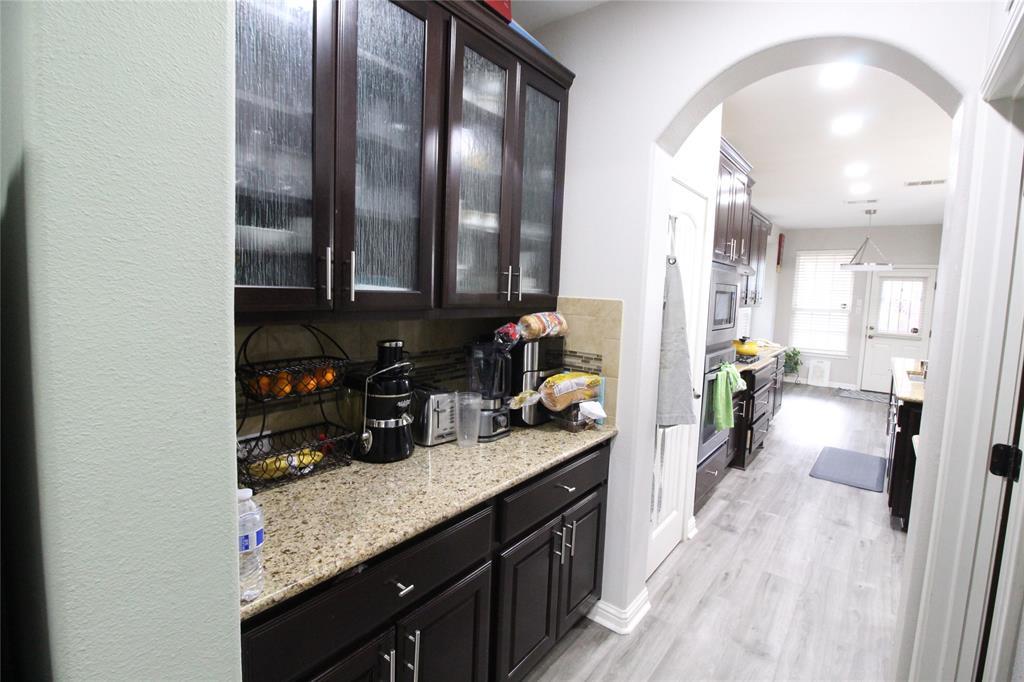 610 Spanish Mustang Dr, Cedar Park, TX 78613