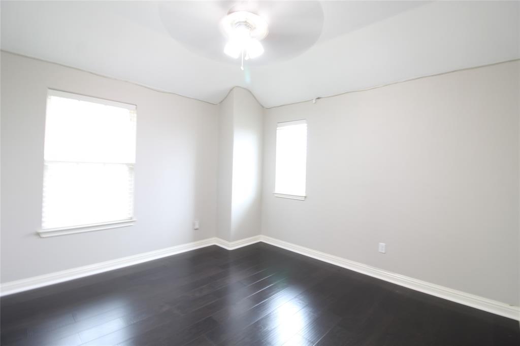 610 Spanish Mustang Dr, Cedar Park, TX 78613