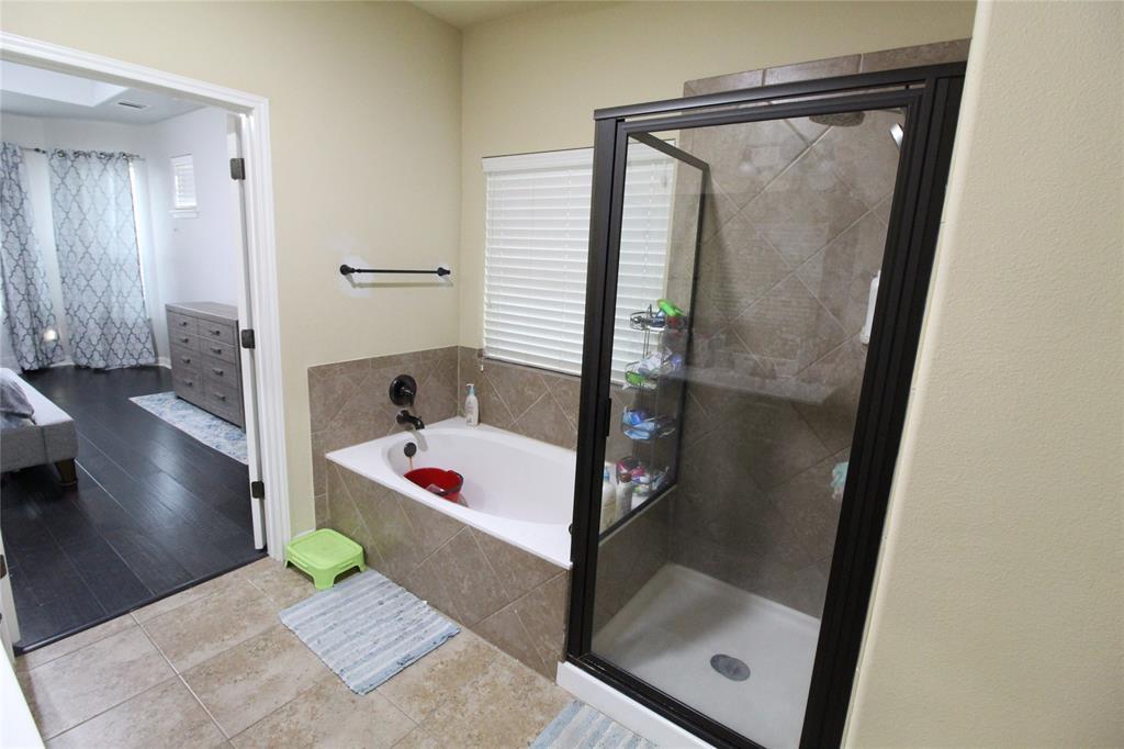 610 Spanish Mustang Dr, Cedar Park, TX 78613