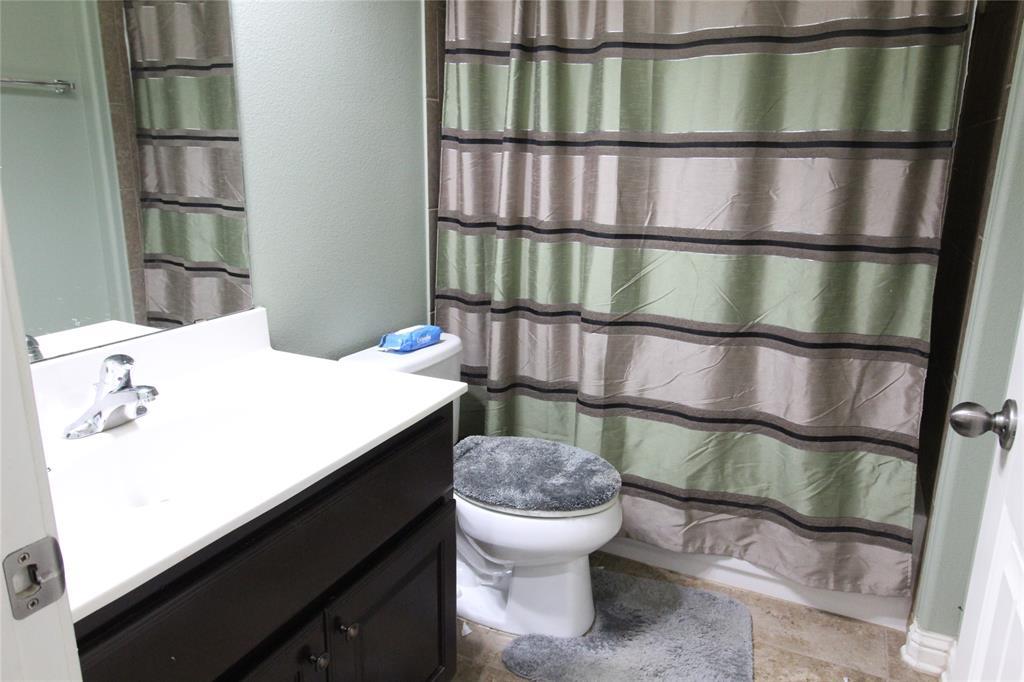 610 Spanish Mustang Dr, Cedar Park, TX 78613