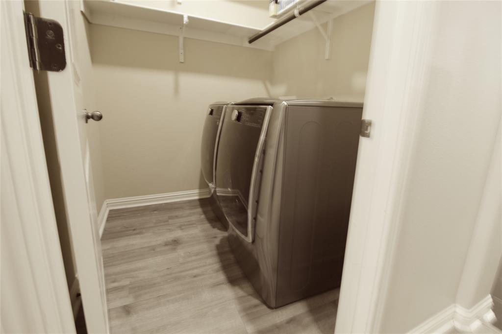 610 Spanish Mustang Dr, Cedar Park, TX 78613