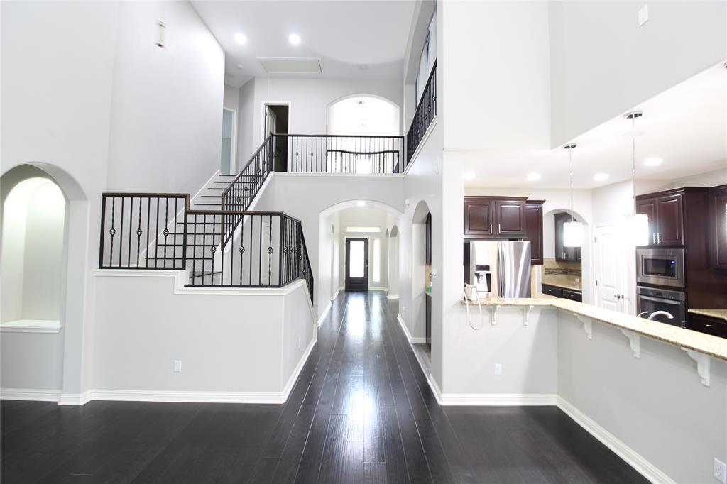 610 Spanish Mustang Dr, Cedar Park, TX 78613