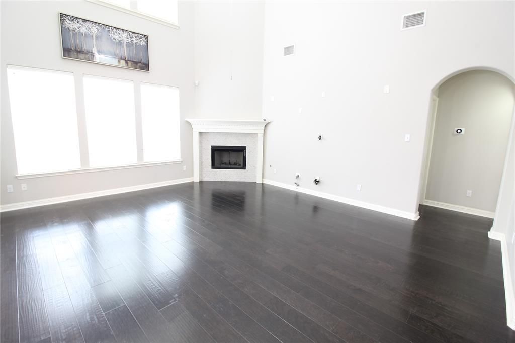 610 Spanish Mustang Dr, Cedar Park, TX 78613