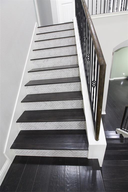 610 Spanish Mustang Dr, Cedar Park, TX 78613