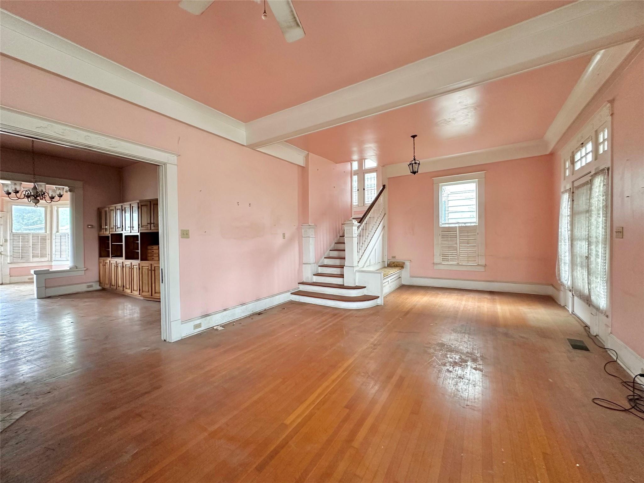 727 N Pine St, San Antonio, TX 78202