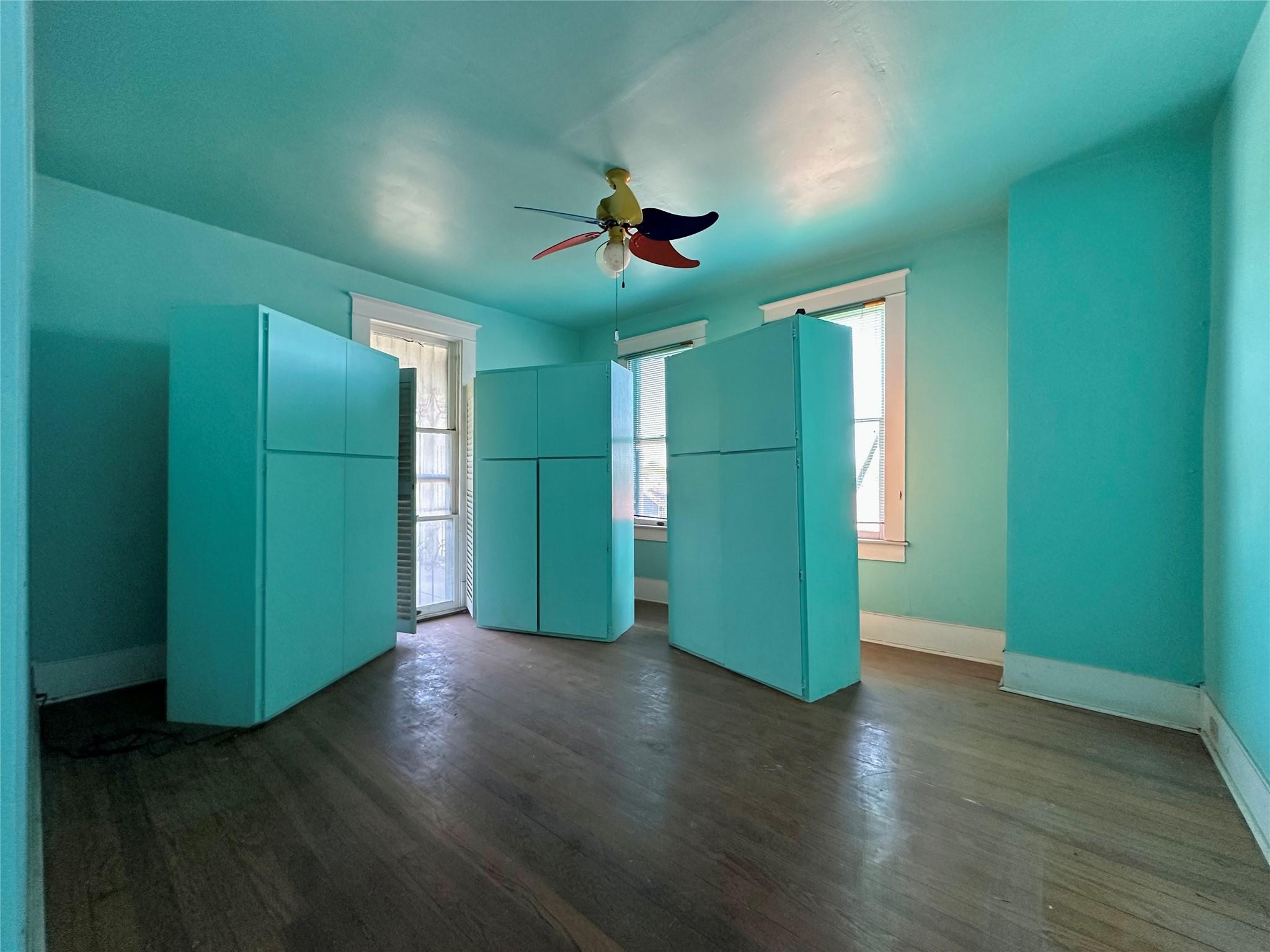727 N Pine St, San Antonio, TX 78202
