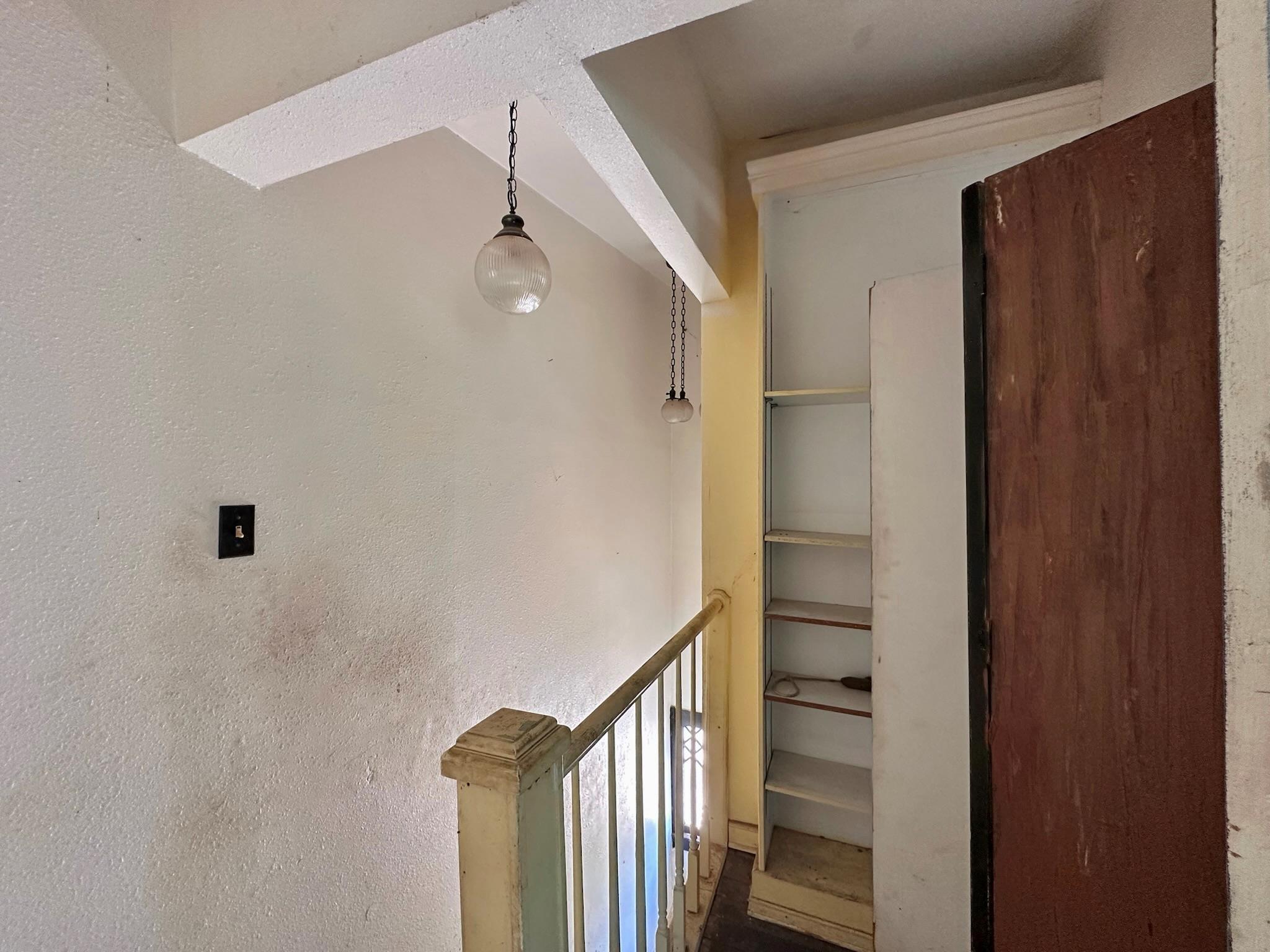 727 N Pine St, San Antonio, TX 78202