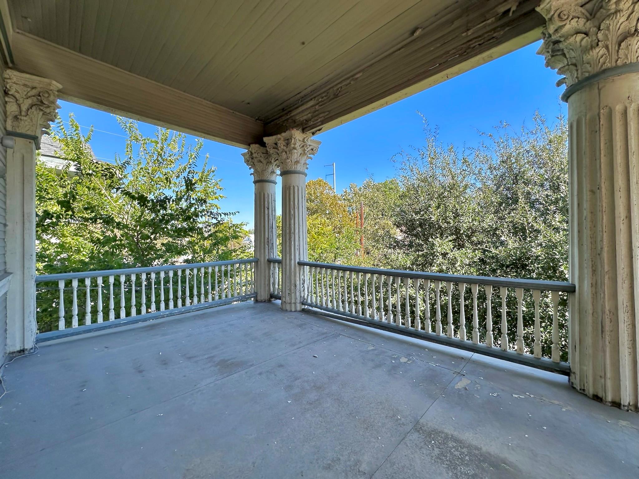 727 N Pine St, San Antonio, TX 78202