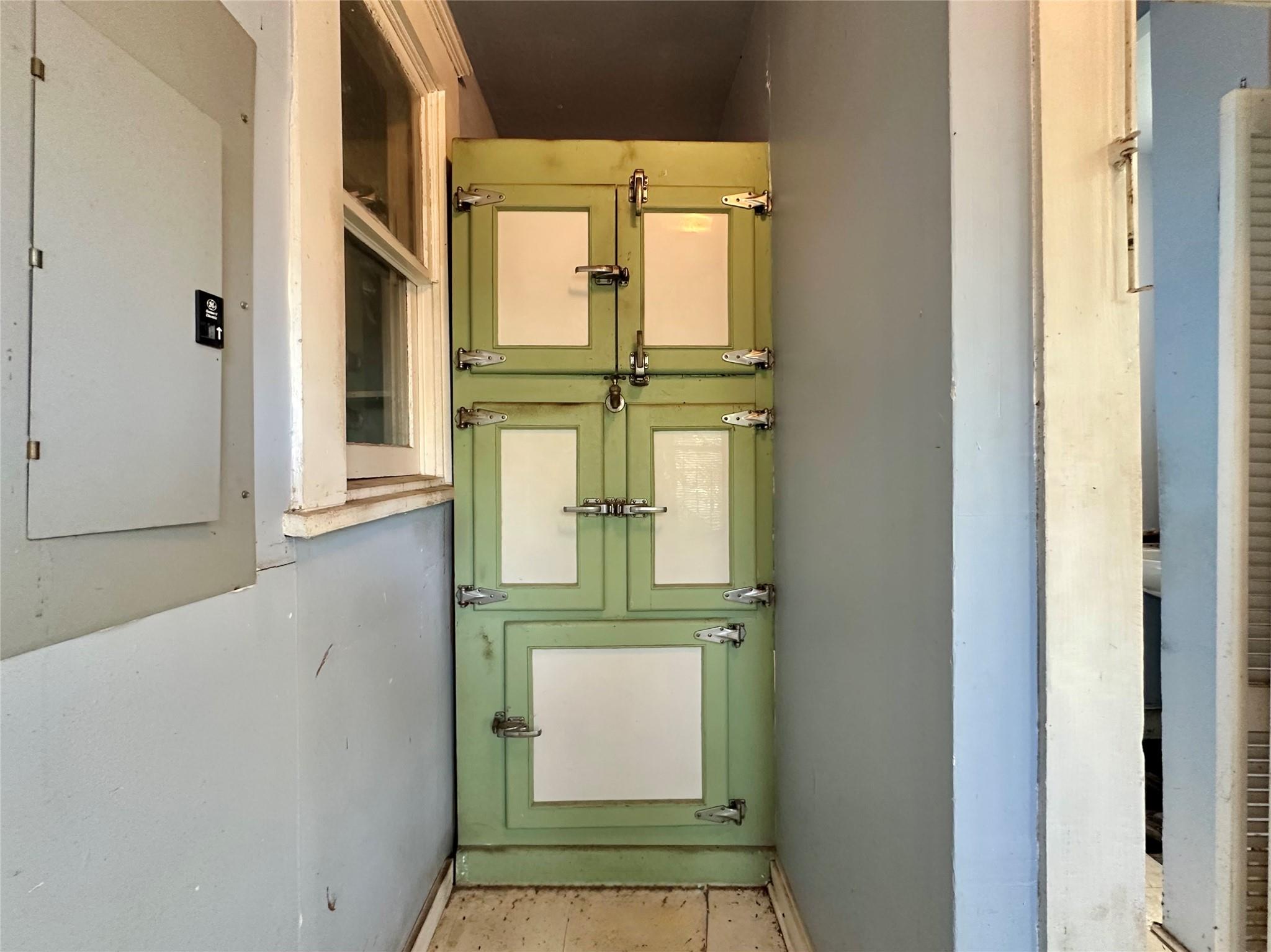 727 N Pine St, San Antonio, TX 78202