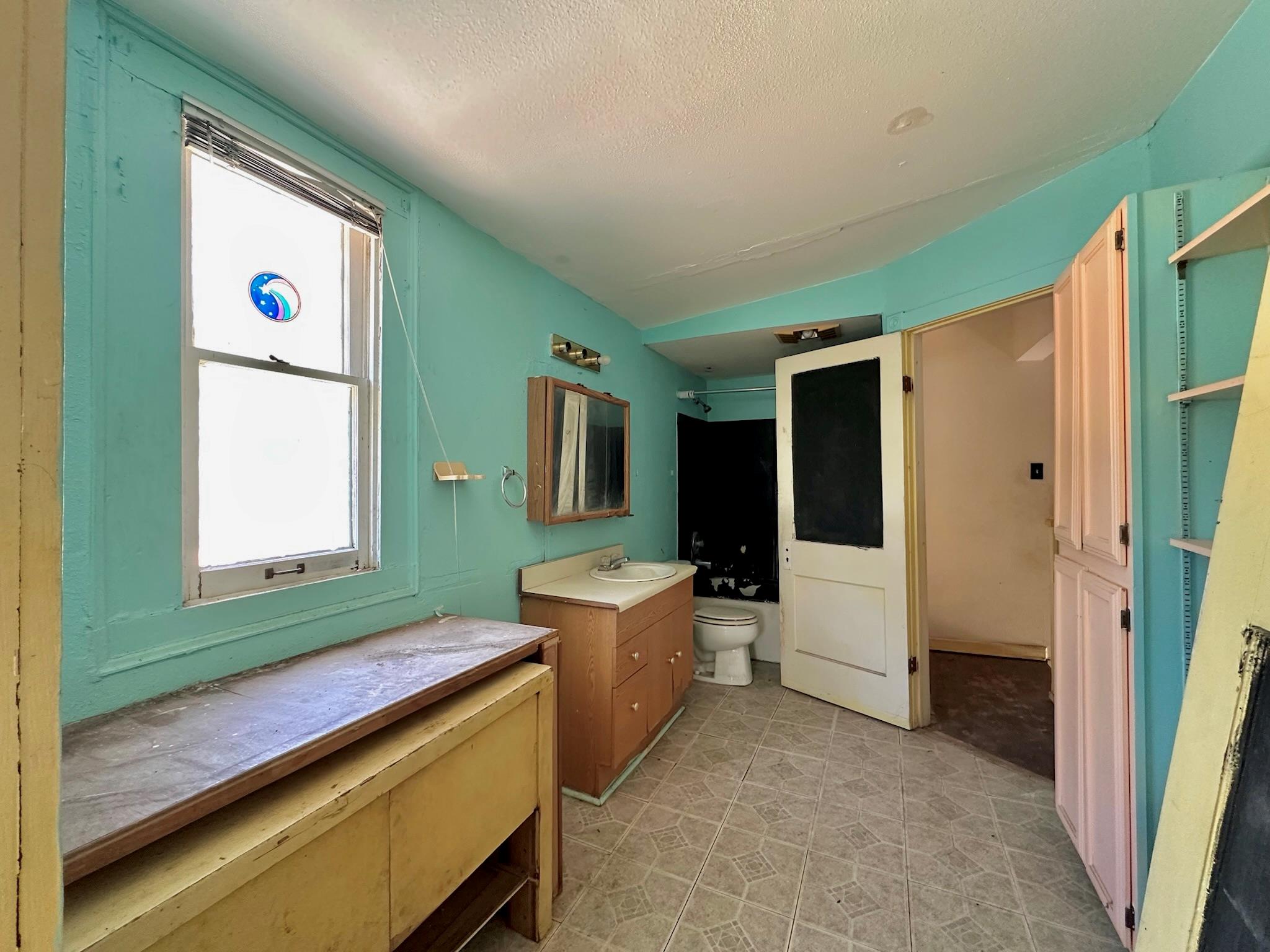 727 N Pine St, San Antonio, TX 78202