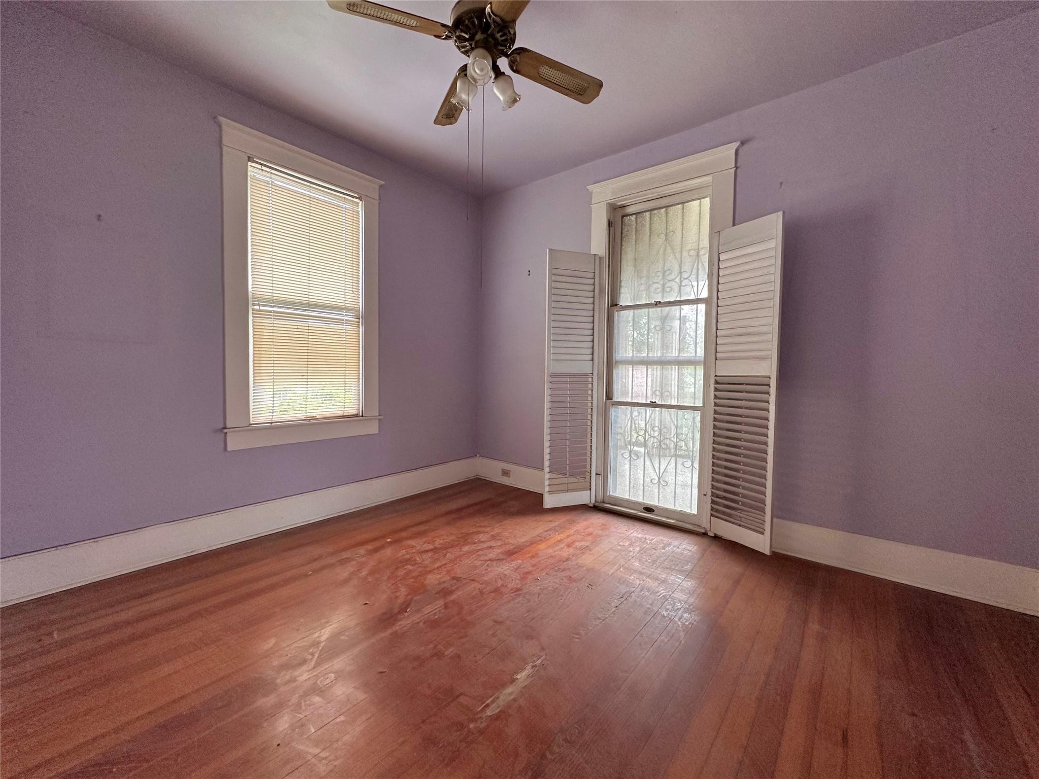 727 N Pine St, San Antonio, TX 78202