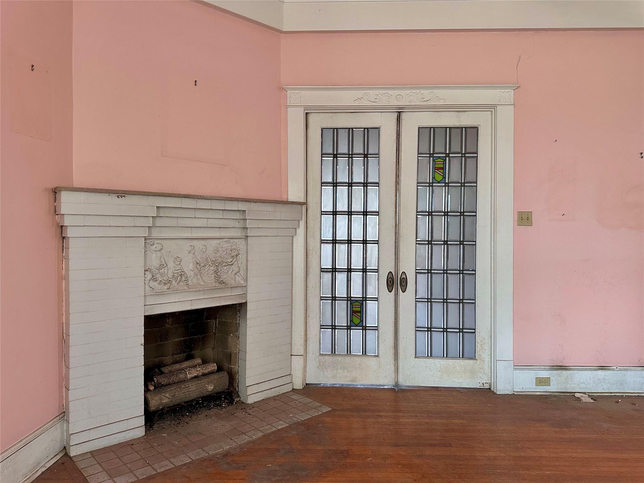 727 N Pine St, San Antonio, TX 78202