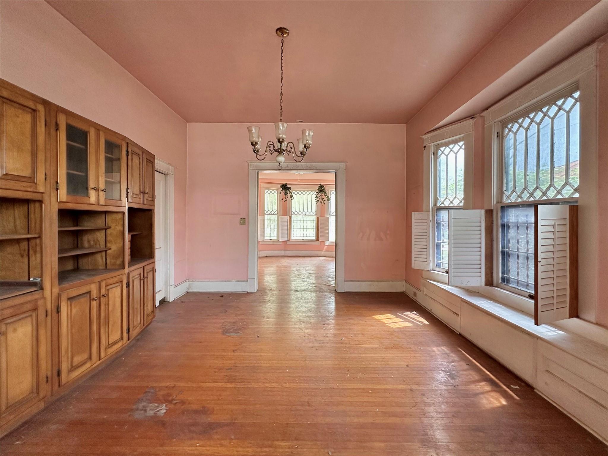 727 N Pine St, San Antonio, TX 78202