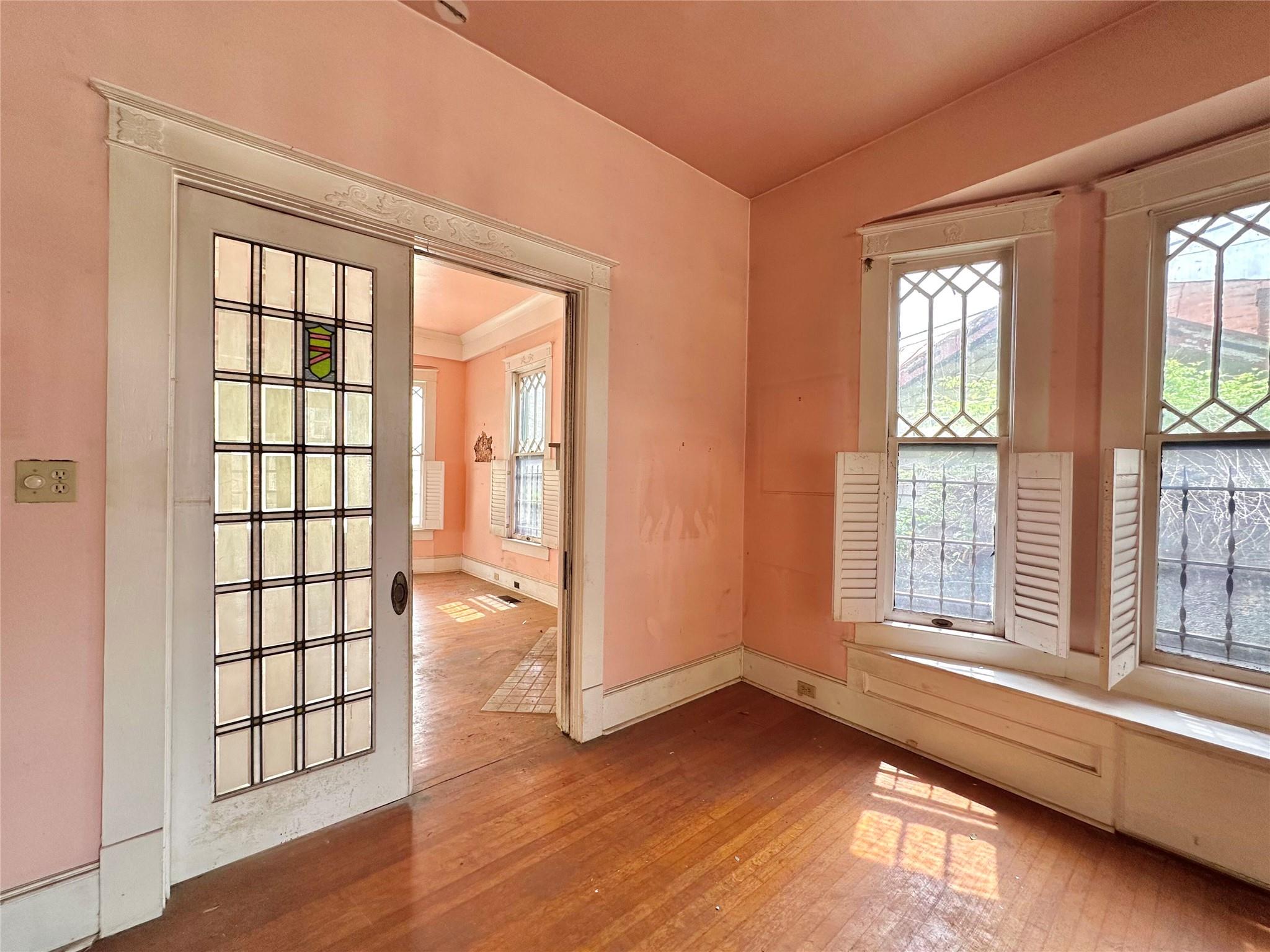 727 N Pine St, San Antonio, TX 78202