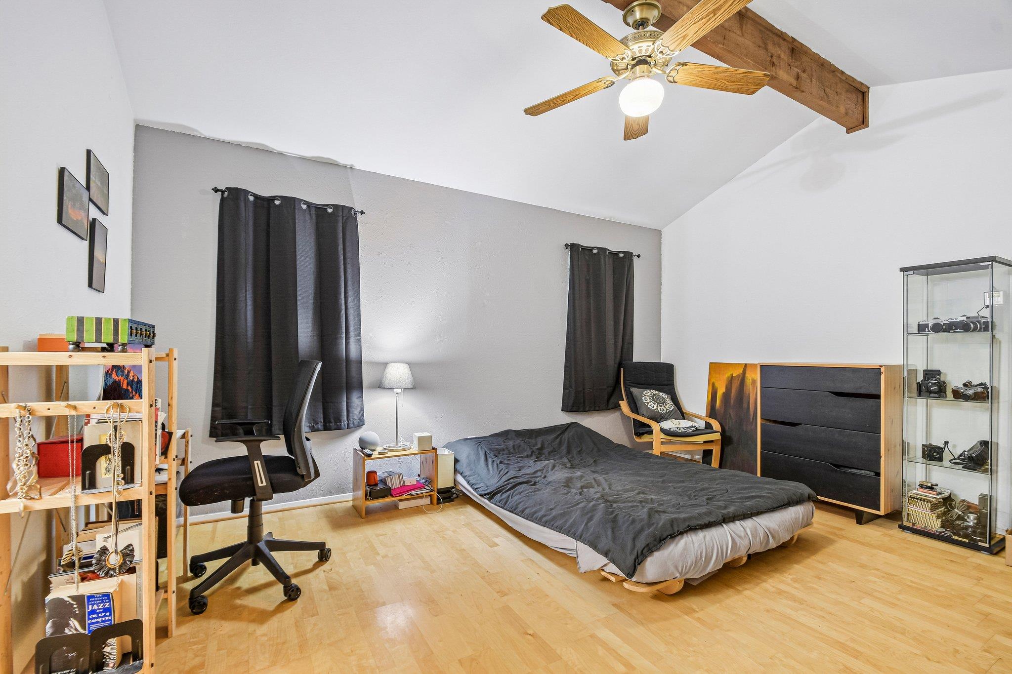 6010 Morning Dew Dr, Austin, TX 78749