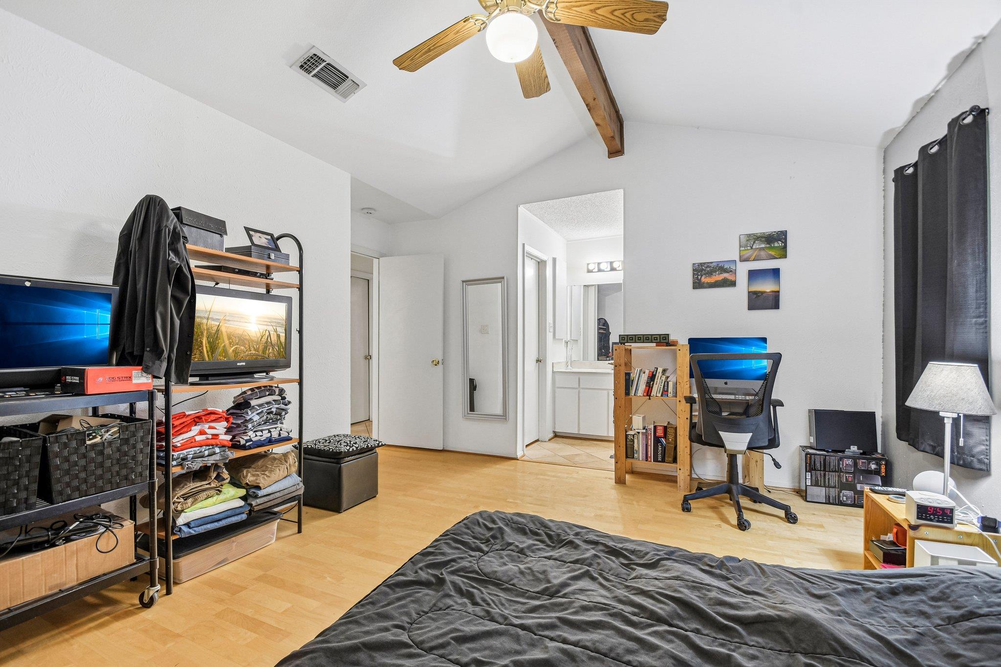 6010 Morning Dew Dr, Austin, TX 78749