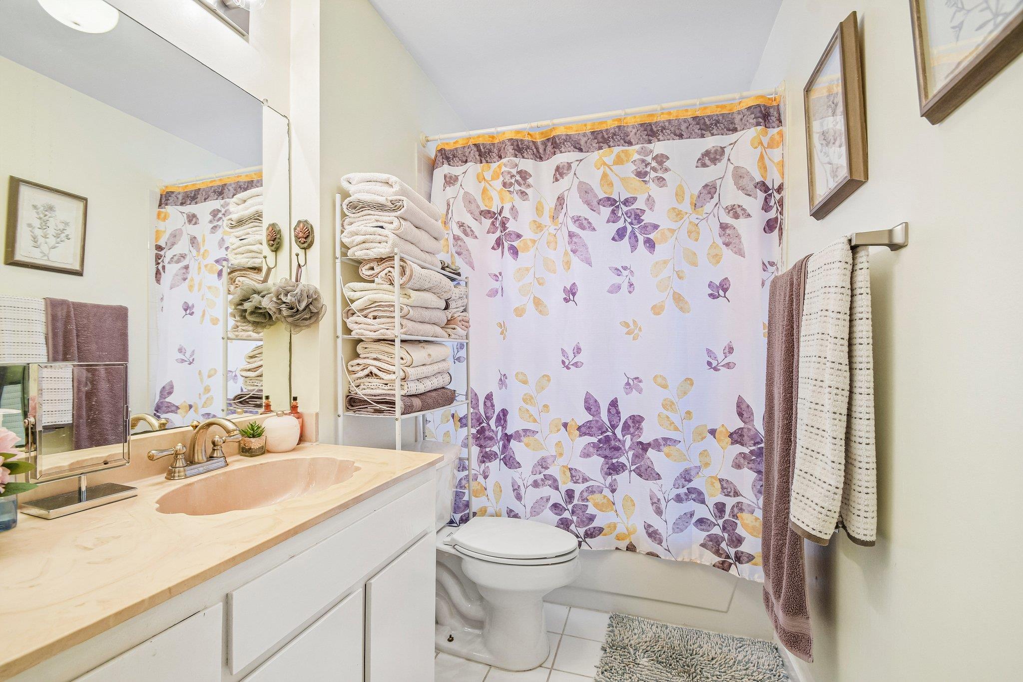 6010 Morning Dew Dr, Austin, TX 78749