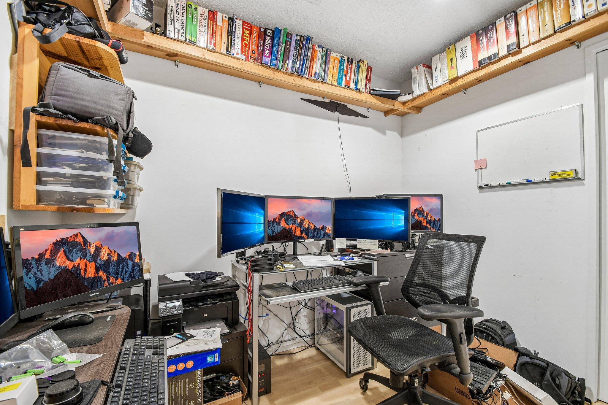 6010 Morning Dew Dr, Austin, TX 78749