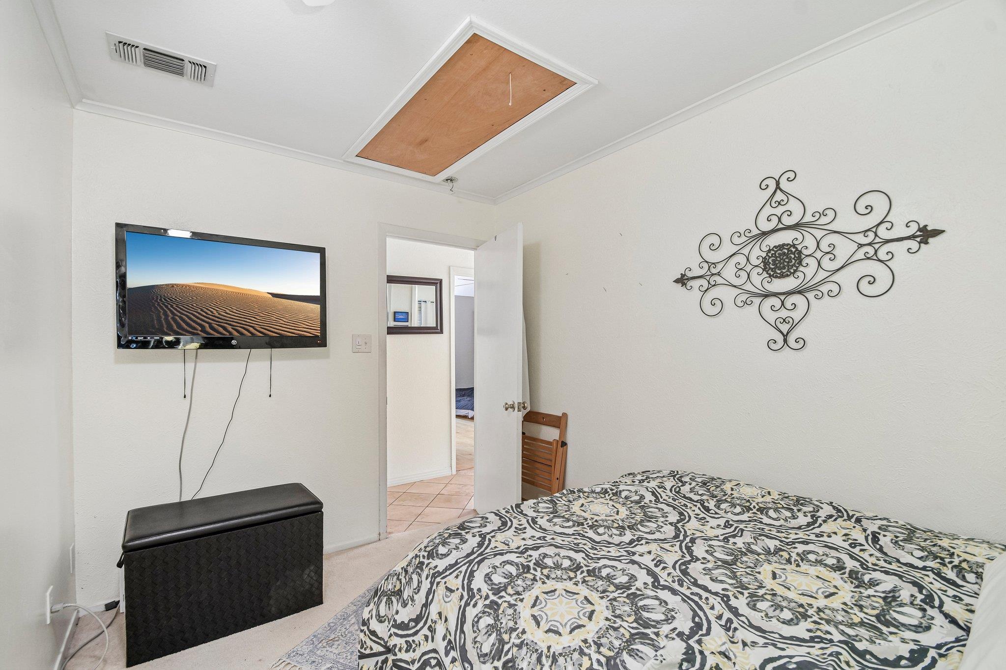 6010 Morning Dew Dr, Austin, TX 78749