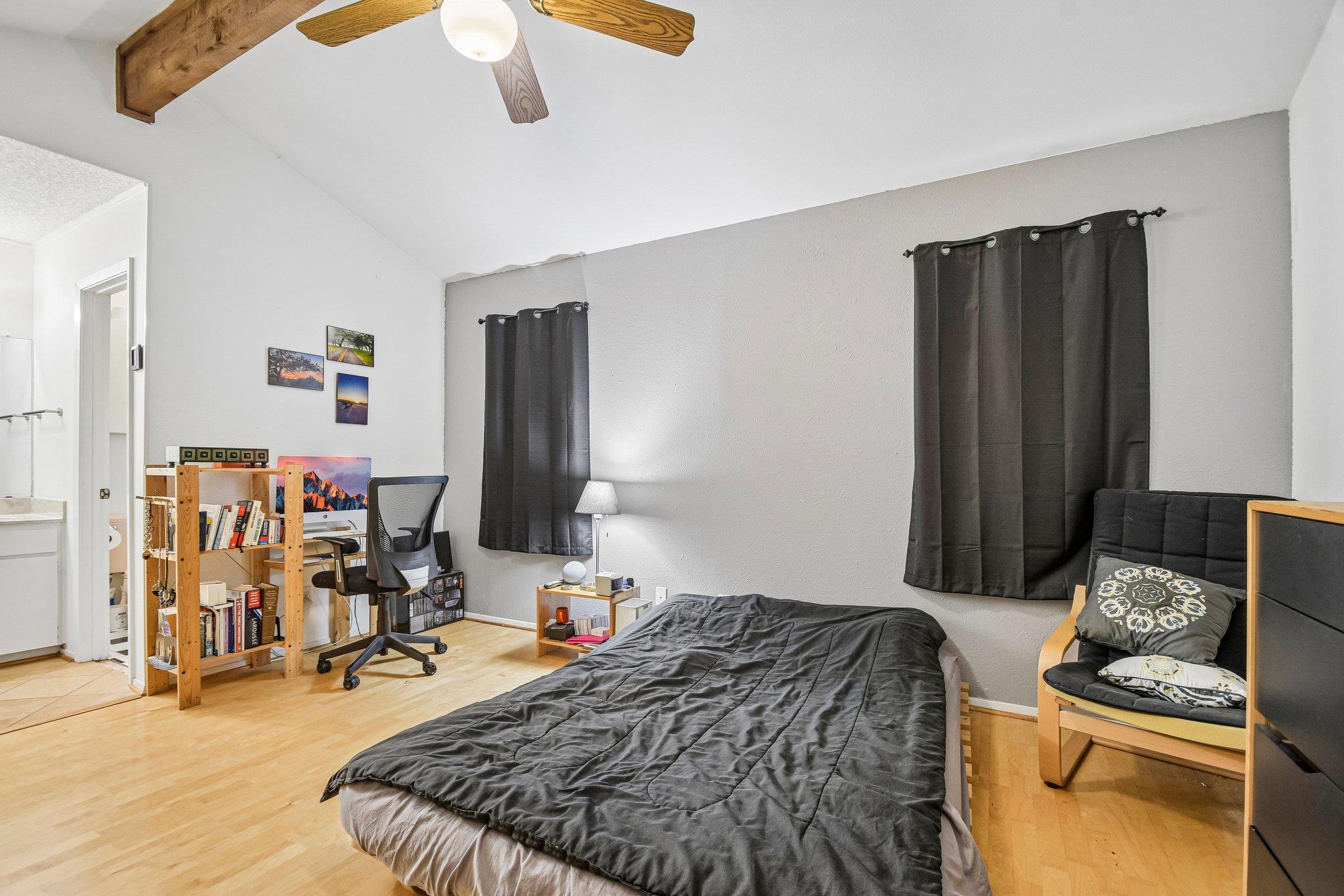 6010 Morning Dew Dr, Austin, TX 78749