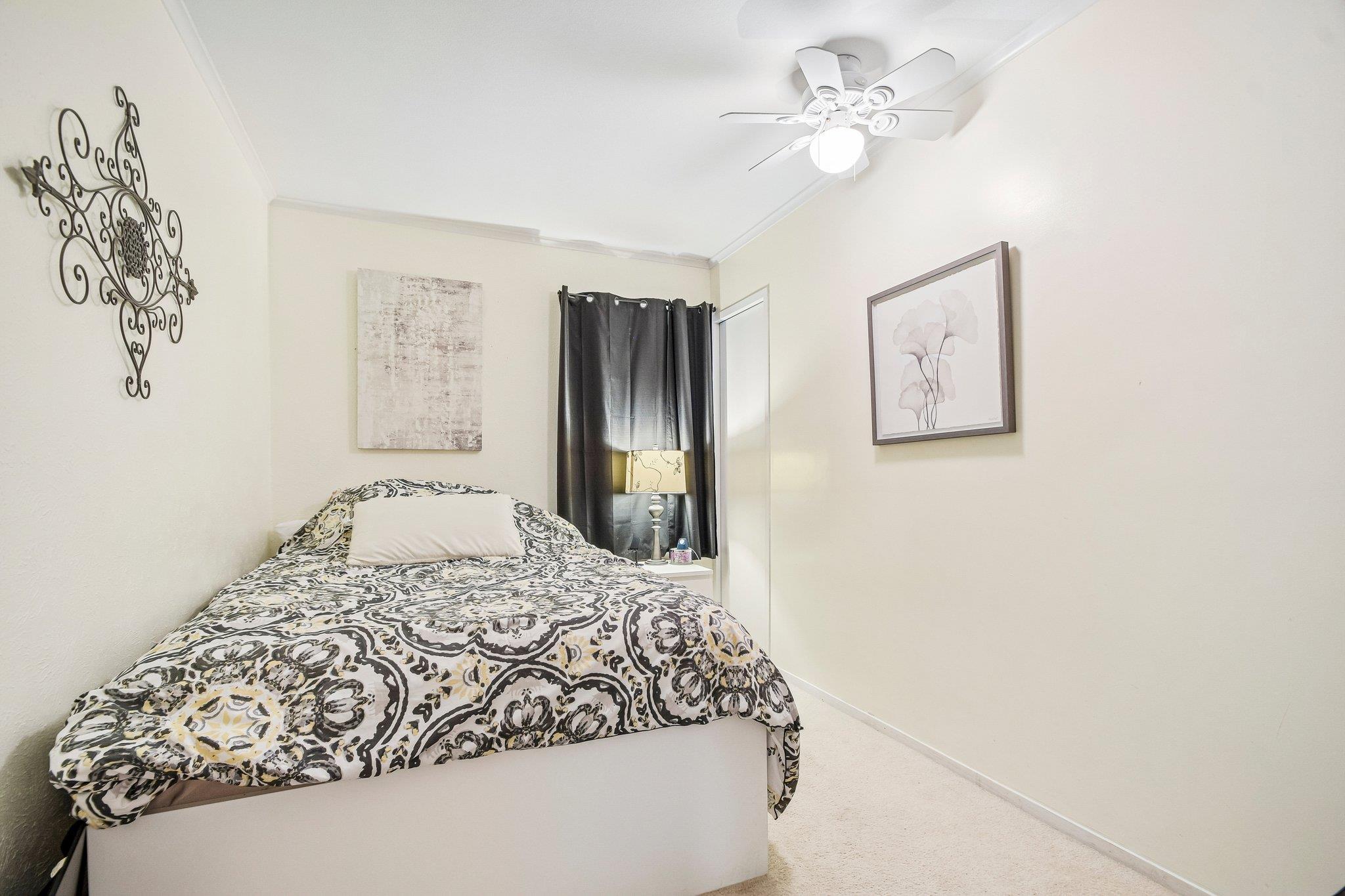 6010 Morning Dew Dr, Austin, TX 78749