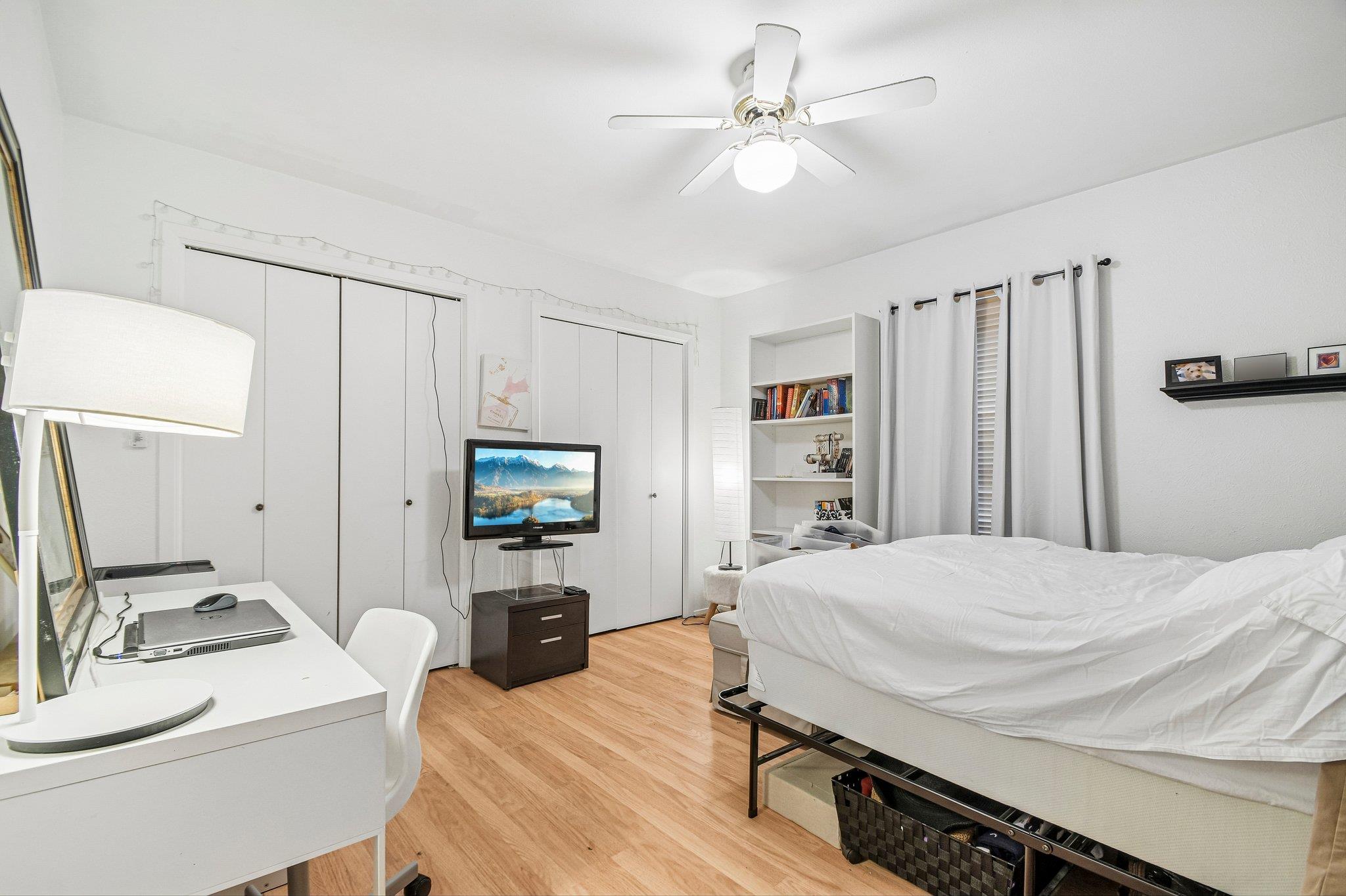 6010 Morning Dew Dr, Austin, TX 78749