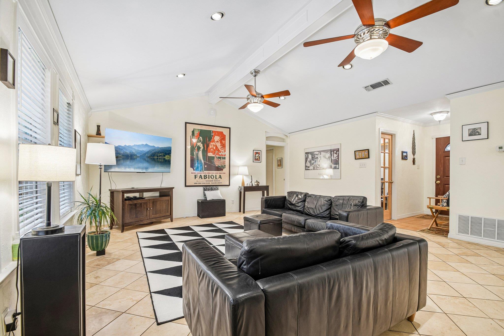 6010 Morning Dew Dr, Austin, TX 78749