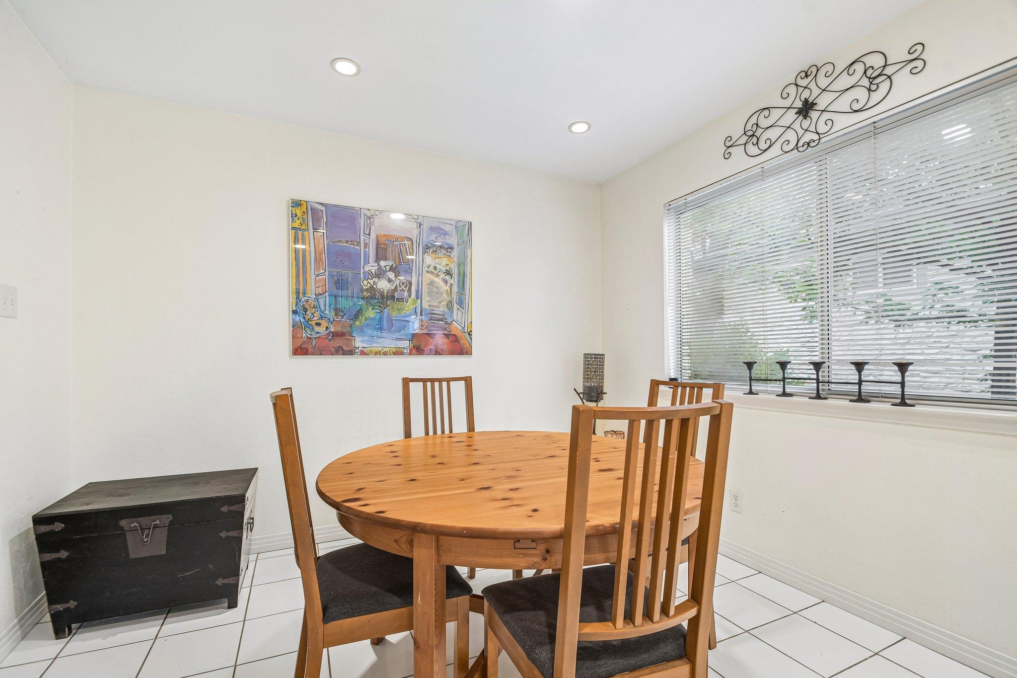 6010 Morning Dew Dr, Austin, TX 78749