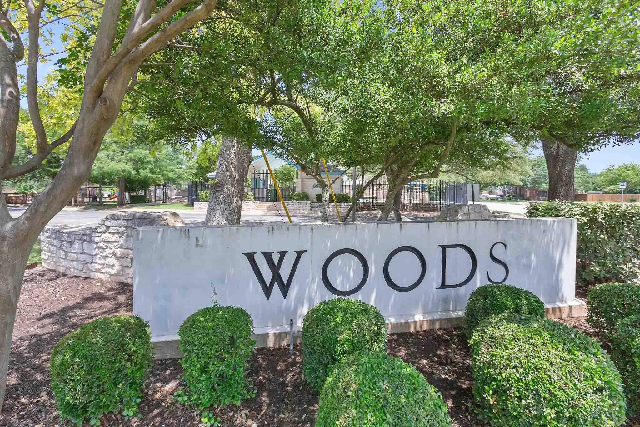 1911 Oakview Dr, Round Rock, TX 78681