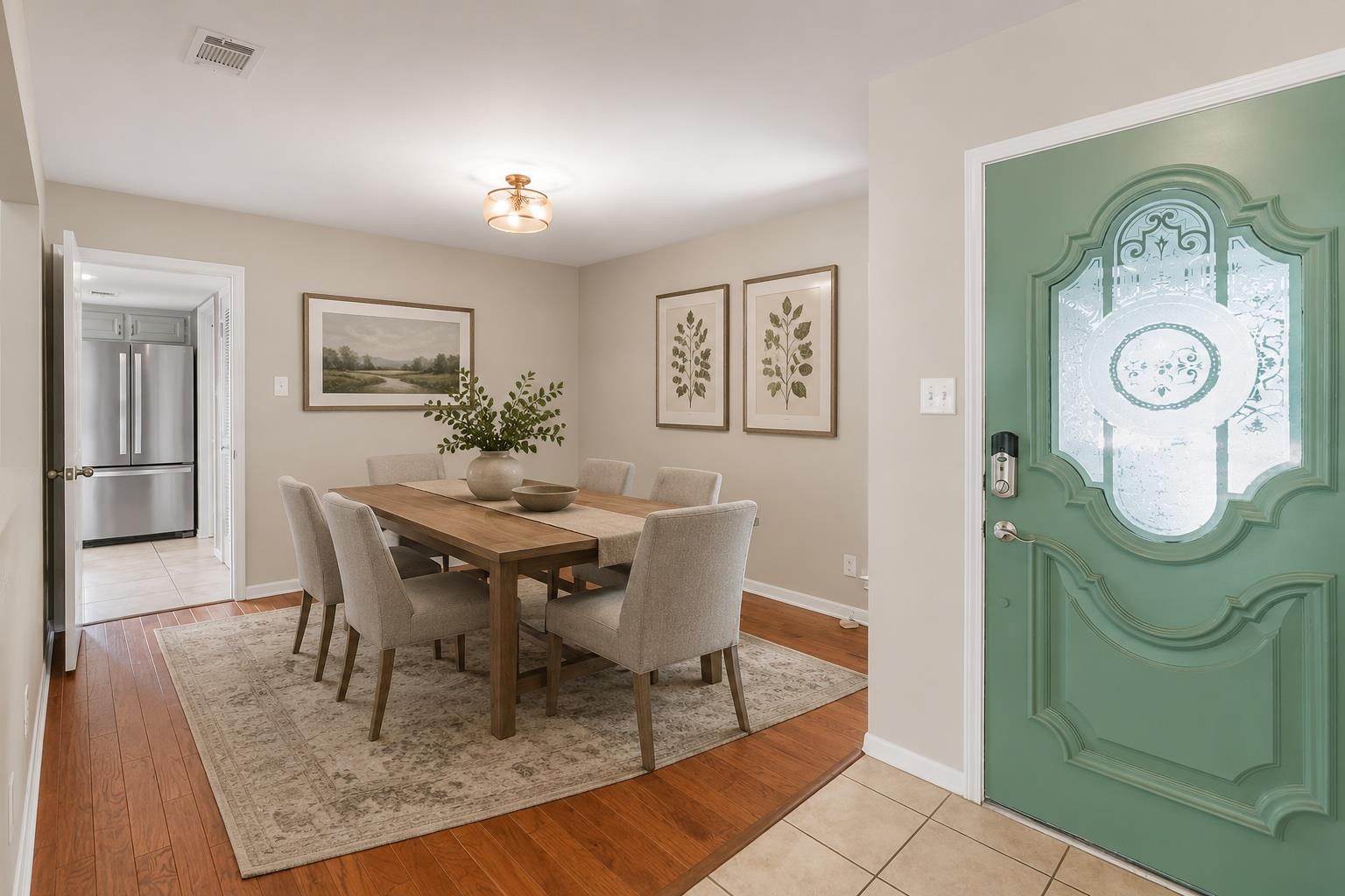 1911 Oakview Dr, Round Rock, TX 78681